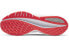 Фото #6 товара Кроссовки Nike Air Zoom Vomero 14 Low White/Red