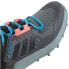 ფოტო #6 პროდუქტის ADIDAS Terrex Swift R3 hiking shoes
