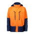 GRAFF 606-B-2 jacket