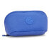 KIPLING Mirko M 5L Wash Bag