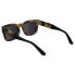 Фото #5 товара Очки Calvin Klein CK23539S Sunglasses