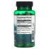 Фото #2 товара Swanson, N-ацетил D-глюкозамин, 750 мг, 60 растительных капсул