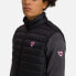 ROSSIGNOL Rossi Vest