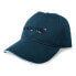 KRUSKIS Sealife Lover Cap