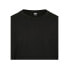 ფოტო #8 პროდუქტის URBAN CLASSICS Oversized Shaped Double long sleeve T-shirt
