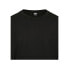 ფოტო #9 პროდუქტის URBAN CLASSICS Oversized Shaped Double long sleeve T-shirt