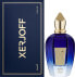 Xerjoff More Than Words - Eau de Parfum 50 ml