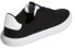 Adidas Neo Vulc Raid3r Skateboarding Sneakers