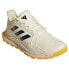 ADIDAS Hockey Youngstar Junior Field Hockey Shoes