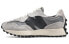 Фото #1 товара Кроссовки New Balance NB 327 U327WCA