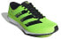 Adidas adizero Bekoji 2 Wide FX4216 Running Shoes