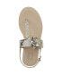 Фото #4 товара Taylor Flat Sandals