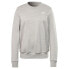 REEBOK Ri Sl French Terry Crew sweatshirt