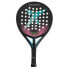 Фото #2 товара DROP SHOT Explorer Pro Soft padel racket