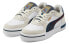 Кроссовки PUMA Ca Pro P.uni 380877-01 35.5 - фото #4