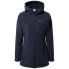 Фото #2 товара CRAGHOPPERS Ara Weatherproof softshell jacket