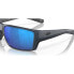 ფოტო #7 პროდუქტის COSTA Reefton Pro Mirrored Polarized Sunglasses