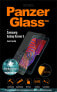 PanzerGlass Samsung Galaxy Xcover 5 Case Friendly - Samsung - Galaxy Xcover 5 - Scratch resistant - Transparent