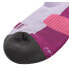 ALPINE PRO Cerahe short socks