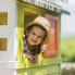 Фото #5 товара Игровой детский домик Smoby Beach 197 x 260 x 160 cm