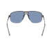 TODS TO0343 Sunglasses