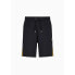 EA7 EMPORIO ARMANI 3DPS67_PJMTZ Shorts