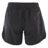 Фото #2 товара AQUAWAVE Rossina Shorts