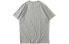 Uniqlo JumpT Featured Tops T-Shirt 410900-03