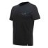 Фото #3 товара DAINESE OUTLET Anniversary short sleeve T-shirt