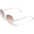 Фото #1 товара GUESS GF6162-5521F sunglasses