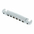 Фото #2 товара Grover 510C Stop Tailpiece