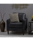 Фото #5 товара Blithewood Accent Chair