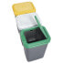 TONTARELLI 150L PK1840 Recycling Bin