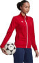 Фото #3 товара Adidas Bluza adidas Entrada 22 Track Jacket W H57562