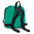 Фото #2 товара KIPLING New Fundamental S 8L Backpack