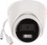 Kamera IP Hikvision Kamera IP HIKVISION DS-2CD1363G2-LIU(2.8mm)