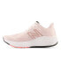 Фото #4 товара Кроссовки New Balance Fresh Foam X Vongo v5