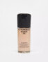 Фото #50 товара MAC Studio Fix Fluid Broad Spectrum SPF15 30ml