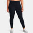 Фото #2 товара UNDER ARMOUR Meridian high waist leggings