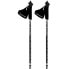 VIKING Lite Pro poles