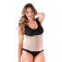 Belly Bandit 300186 Mother Tucker® Shaping Corset Nude Size XL