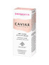 Caviar Energy Firming Cream (Eye & Lip Care) 15 ml