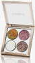 Nabla Glorious Lights Glitter Palette