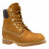 TIMBERLAND 6´´ Premium WP boots