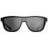 ფოტო #2 პროდუქტის TIFOSI Sizzle polarized sunglasses