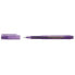 Фото #1 товара FABER-CASTELL 155436 - Violet - Violet - Round - Metal - 0.8 mm - 1 pc(s)