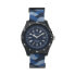 Мужские часы Nautica NAPSRF004 (Ø 46 mm)