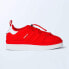 [IG7867] Mens Adidas CAMPUS 'MONCLER SOLAR RED'