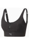 Фото #21 товара Спортивный бюстгальтер PUMA Eversculpt High Impact Uplift Bra