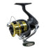 Фото #1 товара Shimano FX FC CLAM Spinning Reel (FXC3000FCC) Fishing
